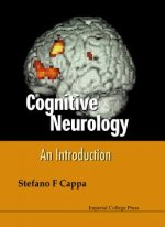 Cognitive Neurology: An Introduction