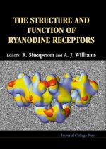 Structure And Function Of Ryanodine Receptors, The