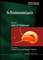 Schistosomiasis