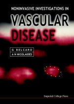 Noninvasive Investigations In Vascular Disease