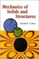 Mechanics of Solids and Structures