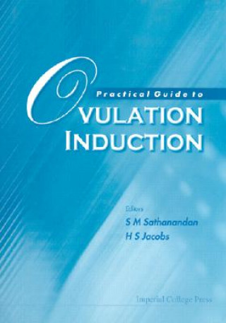 Practical Guide To Ovulation Induction