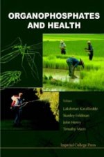 Organophosphates And Health