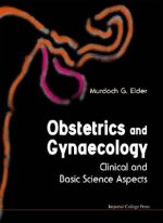 Obstetrics And Gynaecology: Clinical And Basic Science Aspects