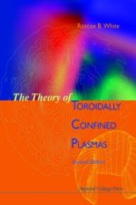 Theory Of Toroidally Confined Plasmas, The (Revised Second Edition)