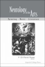 Neurology Of The Arts: Painting, Music And Literature
