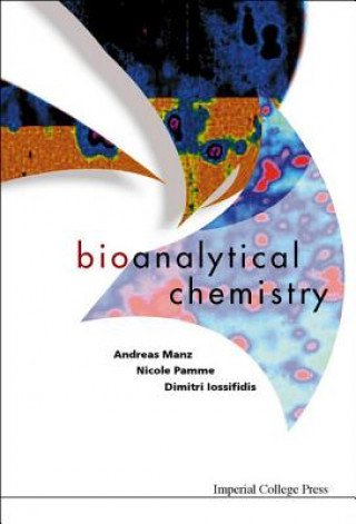 Bioanalytical Chemistry