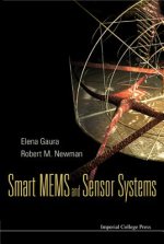 Smart Mems And Sensor Systems