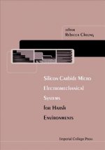 Silicon Carbide Microelectromechanical Systems For Harsh Environments