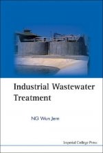 Industrial Wastewater Treatment