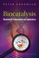 Biocatalysis Biochemical Fundamentals and Applications