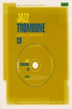 Jazz Trombone