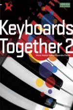 Keyboards Together 2