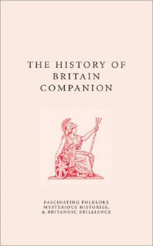 History of Britain Companion