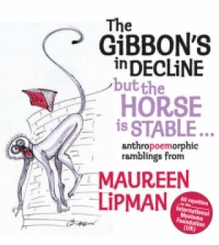 Gibbon's in Decline, But the Horse is Stable