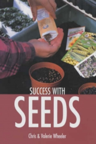 Success with Seeds