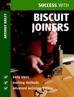Biscuit Joiners