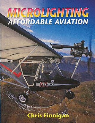 Microlighting: Affordable Aviation