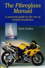 Fibreglass Manual