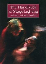 Handbook of Stage Lighting