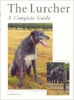 Lurcher