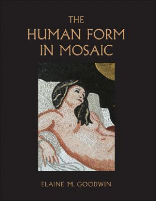 Human Form in Mosaic