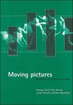 Moving pictures