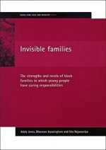 Invisible families