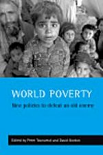 World poverty