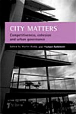 City matters