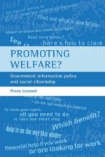 Promoting welfare?