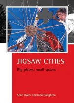 Jigsaw Cities