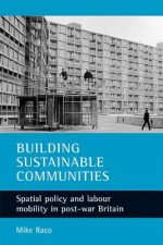 Building Sustainable Communities