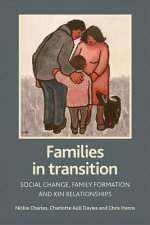 Families in transition