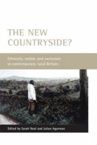 new countryside?