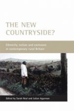 new countryside?