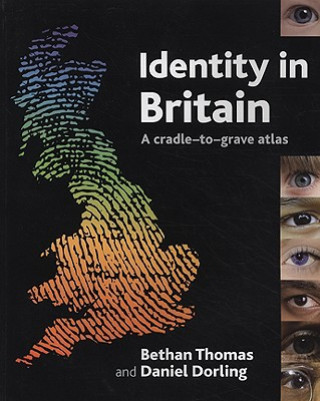 Identity in Britain