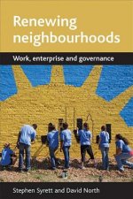 Renewing neighbourhoods