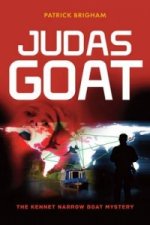 Judas Goat