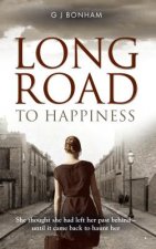 Long Road to Happiness
