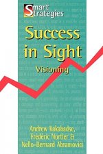 Success in Sight