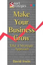 Make Your Business Grow