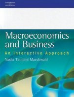 Macroeconomics and Business
