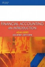 Financial Accounting