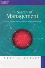 In Search of Management (Revised Edition)