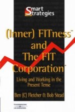 (Inner) Fitness and the Fit Corporation
