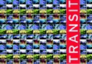 Transit: Marco Brambilla