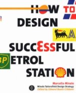 How to Design a Successful Petrol Station