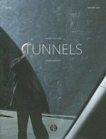 Tunnels: Photography