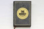 Worst Hotel in the World